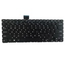 DTV thay-ban-phim-laptop-asus-x405ua-17496594516904.jpg