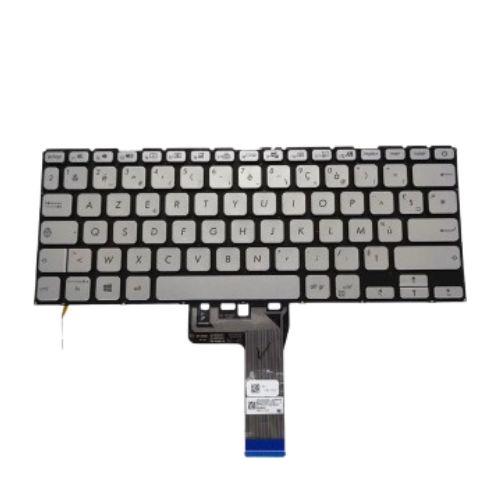 DTV thay-ban-phim-laptop-asus-x409-17496616287867.jpg