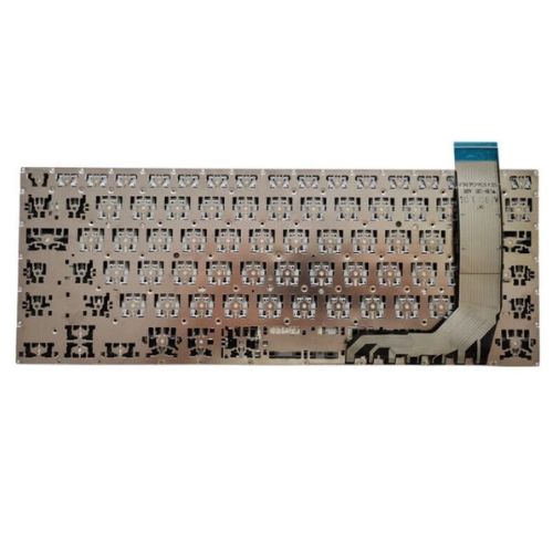 thay-ban-phim-laptop-asus-x407ua-17496611848603.jpg