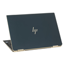 DTV thay-man-hinh-laptop-hp-spectre-x360-13-ap0087tu-17562907729825.png