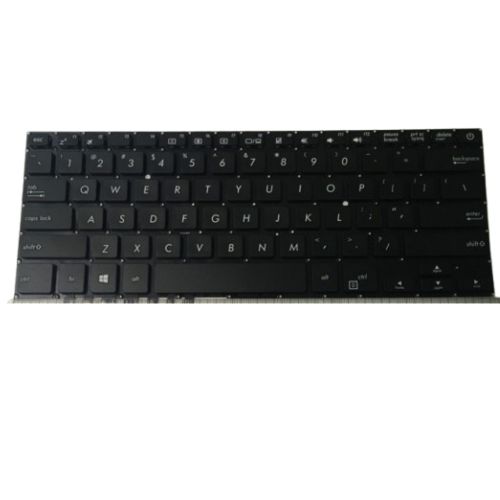 thay-ban-phim-laptop-asus-x407ua-17496611841519.jpg