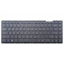 DTV thay-ban-phim-laptop-asus-x451-17496624202062.jpg