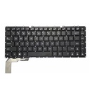 DTV thay-ban-phim-laptop-asus-x441-17496620342772.jpg