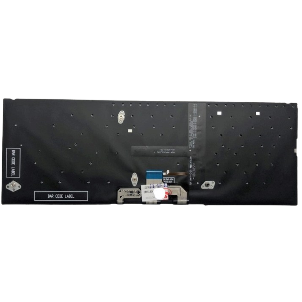 DTV thay-ban-phim-laptop-asus-zenbook-14-ux433f-17482254257146.png