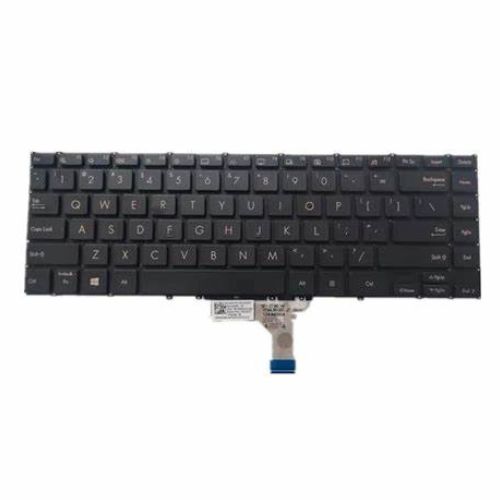 DTV thay-ban-phim-laptop-asus-zenbook-flip-ux363-17496662113343.jpg