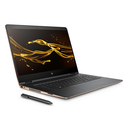 thay-man-hinh-laptop-hp-spectre-x360-13-ae516tu-17562907036184.png