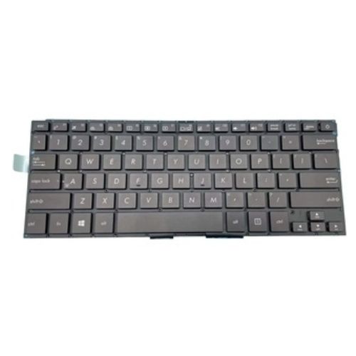 thay-ban-phim-laptop-asus-zenbook-ux310-17496666471047.jpg