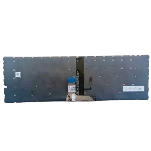 DTV thay-ban-phim-laptop-asus-zenbook-ux425e-17496678222022.jpg