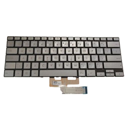 thay-ban-phim-laptop-asus-zenbook-ux462-17496705639650.jpg