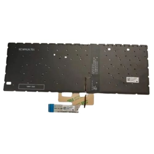 DTV thay-ban-phim-laptop-asus-zenbook-ux462-17496705634712.jpg