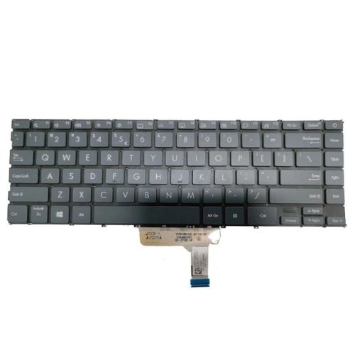 DTV thay-ban-phim-laptop-asus-zenbook-ux425e-17496678221012.jpg