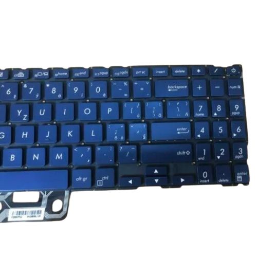 DTV thay-ban-phim-laptop-asus-zenbook-ux534f-17496722163104.jpg