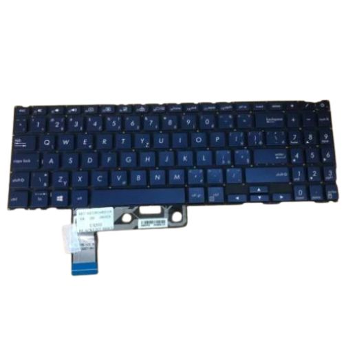 DTV thay-ban-phim-laptop-asus-zenbook-ux534f-17496722169099.jpg