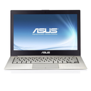 DTV thay-ban-phim-laptop-asus-zenbook-ux52-17514439836578.png