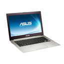 DTV thay-ban-phim-laptop-asus-zenbook-ux52-17514439833838.png