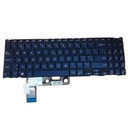 DTV thay-ban-phim-laptop-asus-zenbook-ux534f-17496722169099.jpg