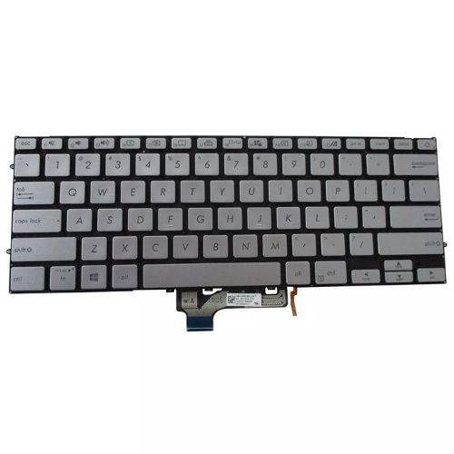 thay-ban-phim-laptop-asus-zenbook-ux431-17496710227763.jpg