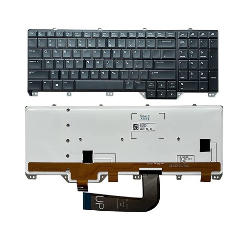 DTV thay-ban-phim-laptop-dell-alienware-17-r1.jpg