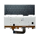 DTV thay-ban-phim-laptop-dell-alienware-17-r1.jpg