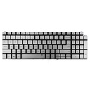 DTV thay-ban-phim-laptop-dell-gaming-g15-5510-17471558443042.jpg