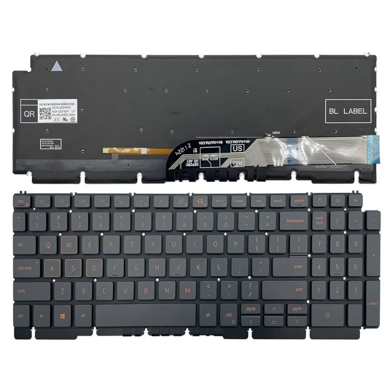 DTV thay-ban-phim-laptop-dell-gaming-g15-5510-17471557842953.jpg