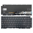 DTV thay-ban-phim-laptop-dell-gaming-g15-5510-17471557842953.jpg