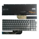 DTV thay-ban-phim-laptop-dell-gaming-g15-5510-17471558449454.jpg