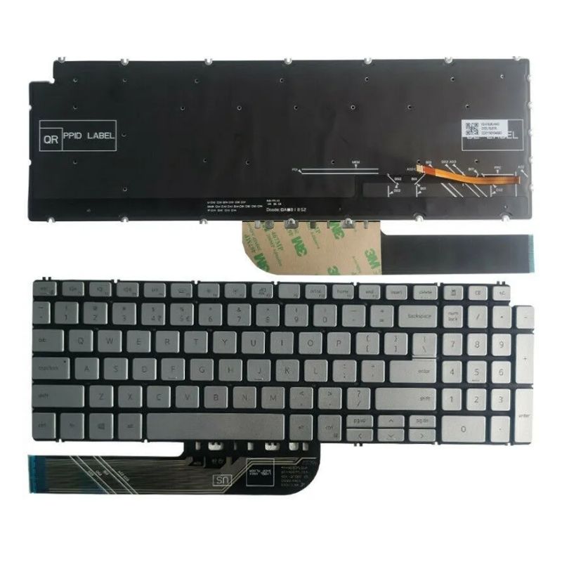 DTV thay-ban-phim-laptop-dell-gaming-g15-5510-17471558449454.jpg