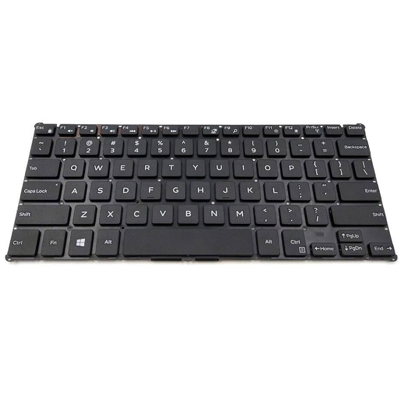 DTV thay-ban-phim-laptop-dell-inspiron-11-3162-11-3164-11.jpg