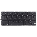 DTV thay-ban-phim-laptop-dell-inspiron-11-3147-17471903005186.jpg