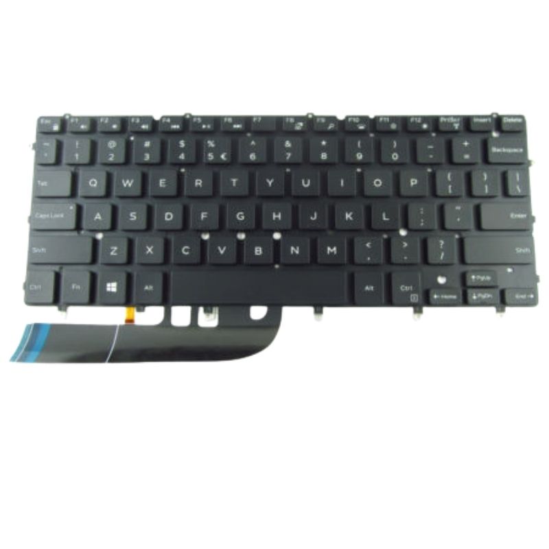 thay-ban-phim-laptop-dell-inspiron-13-7000-17472432913844.jpg