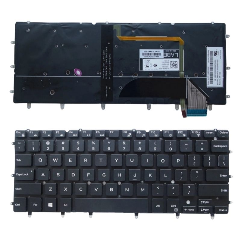 thay-ban-phim-laptop-dell-inspiron-13-7000-17472432915768.jpg