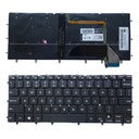 thay-ban-phim-laptop-dell-inspiron-13-7000-17472432915768.jpg
