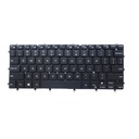 DTV thay-ban-phim-laptop-dell-inspiron-7347-11.jpg