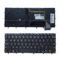 thay-ban-phim-laptop-dell-inspiron-7347-10.jpg