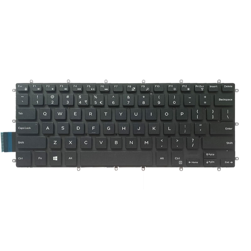 DTV thay-ban-phim-laptop-dell-inspiron-14-5568-17471904962743.jpg