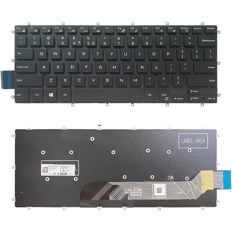 thay-ban-phim-laptop-dell-inspiron-14-5568-17471904962808.jpg