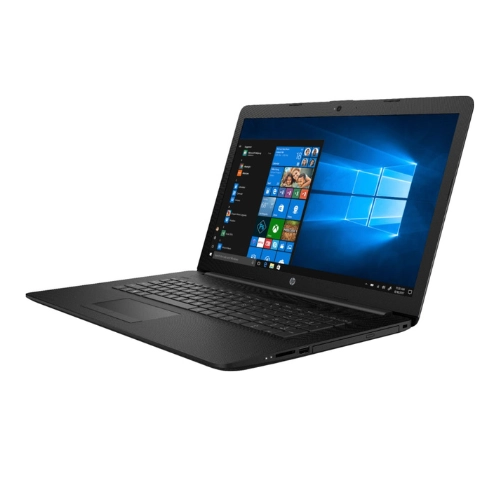 DTV thay-pin-laptop-hp-pavilion-15-db0004dx-nq-7.png