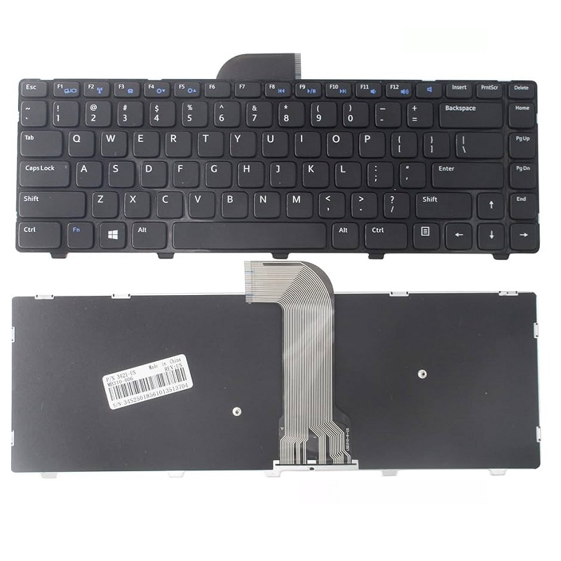 DTV thay-ban-phim-laptop-dell-inspiron-14r-10.jpg