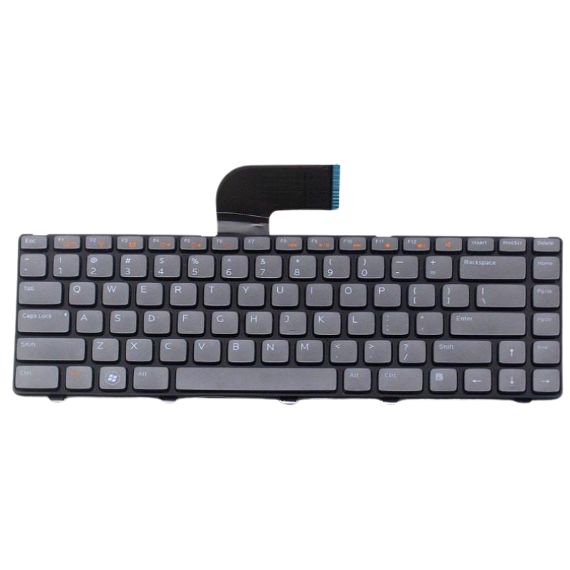 DTV thay-ban-phim-laptop-dell-inspiron-14r-4110-17471907029497.jpg