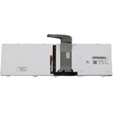 DTV thay-ban-phim-laptop-dell-inspiron-14r-4110-17471907022463.jpg