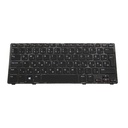 DTV thay-ban-phim-laptop-dell-inspiron-14z-5423-11.jpg