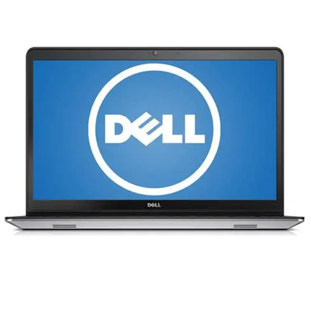 DTV thay-ban-phim-laptop-dell-inspiron-15-5547-17514464281232.png