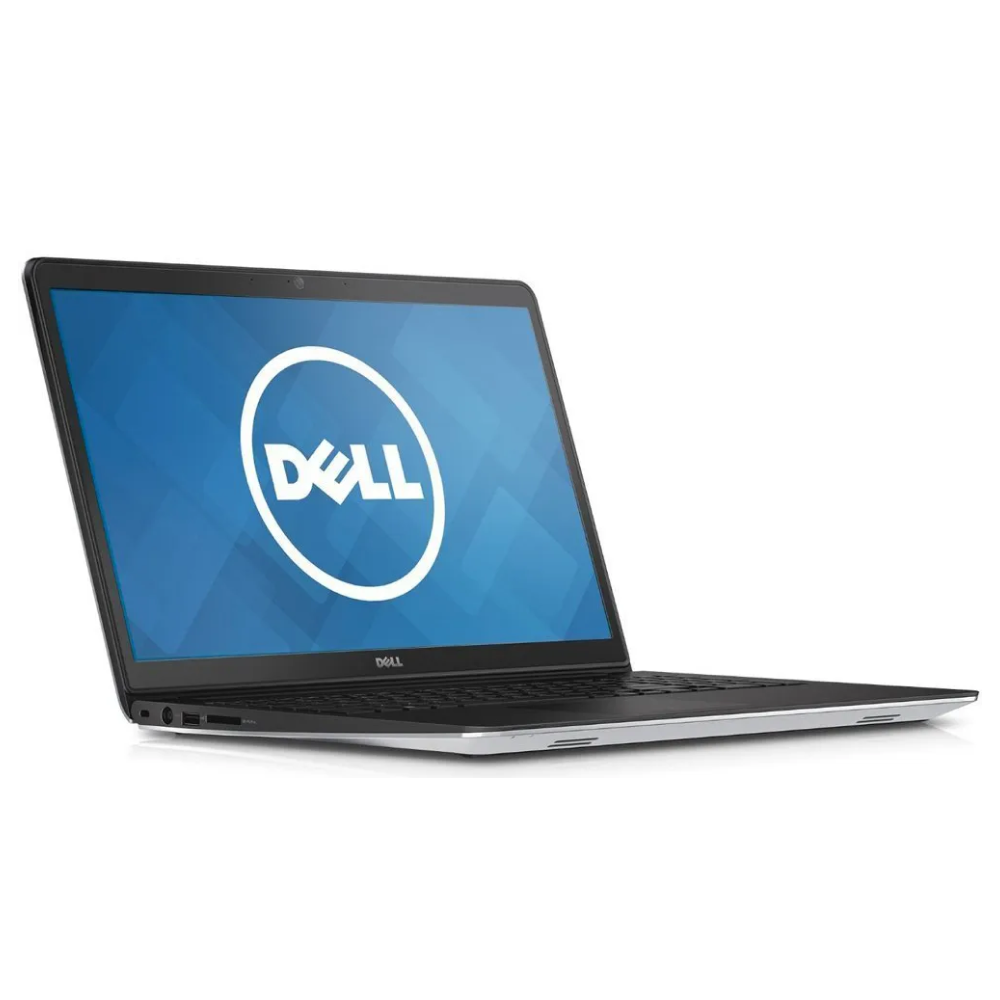DTV thay-ban-phim-laptop-dell-inspiron-15-5547-17514464285650.png