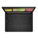 DTV thay-ban-phim-laptop-dell-inspiron-15-5551-17514462739699.png