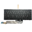 DTV thay-ban-phim-laptop-dell-inspiron-15-5568-17473293761276.jpg