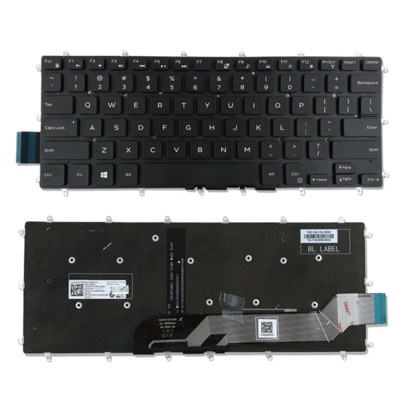 DTV thay-ban-phim-laptop-dell-inspiron-15-5568-17473293769083.jpg