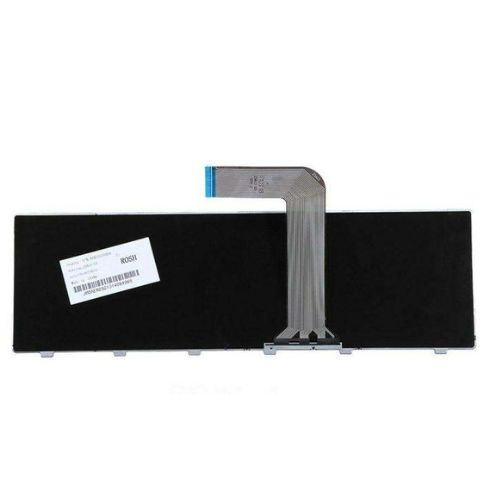 DTV thay-ban-phim-laptop-dell-inspiron-15r-5110-17496736239834.jpg