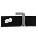 DTV thay-ban-phim-laptop-dell-inspiron-15r-5110-17496736239834.jpg