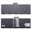 DTV thay-ban-phim-laptop-dell-inspiron-15z-5523-10.jpg